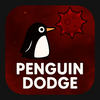 penguin dodge