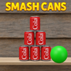 Smash Can