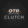 OTR Clutch