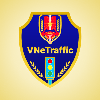 VNeTraffic