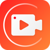 Screen Recorder: Cam & Audio