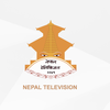 PSB Nepal