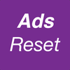 Ads id Reset & break ad trace