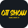 OTT Show : Movies