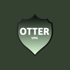 Otter VPN
