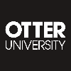 Otter University