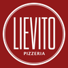 Lievito Pizzeria