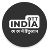 OTT India