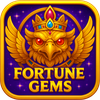 Fortune Gems Winner