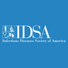 IDSA (Journals)