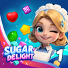Sugar Delight