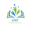 CTET Exam Preparation App