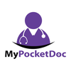 MyPocketDoc
