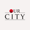 Our City