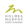 Holmes Murphy Event Planner
