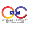 Art League of Ocean City