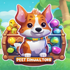 Pet Simulator 3D