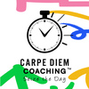 Carpe Diem Coaching™