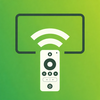 Wifi Remote for Android TV