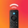 Fire TV Remote - FireStick