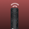 Remote for Oneplus TV