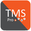 TMS Pro