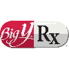 Big Y RX