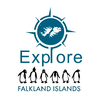 Explore Falkland Islands