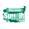 Discover Suffolk