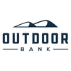 Outdoor Bank Treasury Mgmt