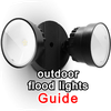 outdoor flood lights guide