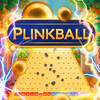 Plinkball of the Gods