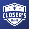 Closers Sales League