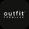 Outfit Formulas®: Outfit Maker