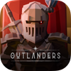 Outlanders MMO
