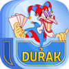 Durak (Дурак)