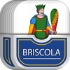 Briscola