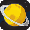 Planet Quest