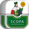 Scopa
