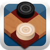 Checkers - Classic Board Games