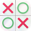 Tic Tac Toe