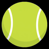 Out Of The Court Fantasy Padel