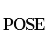 POSE