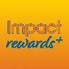Impact Rewards Plus
