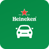 Heineken Driver