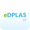 eDPLAS Mobile