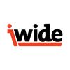 iWide