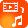 Video to Mp3 Audio Converter