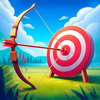 Archery Game