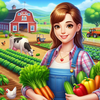 Farming Games: Farm Fest